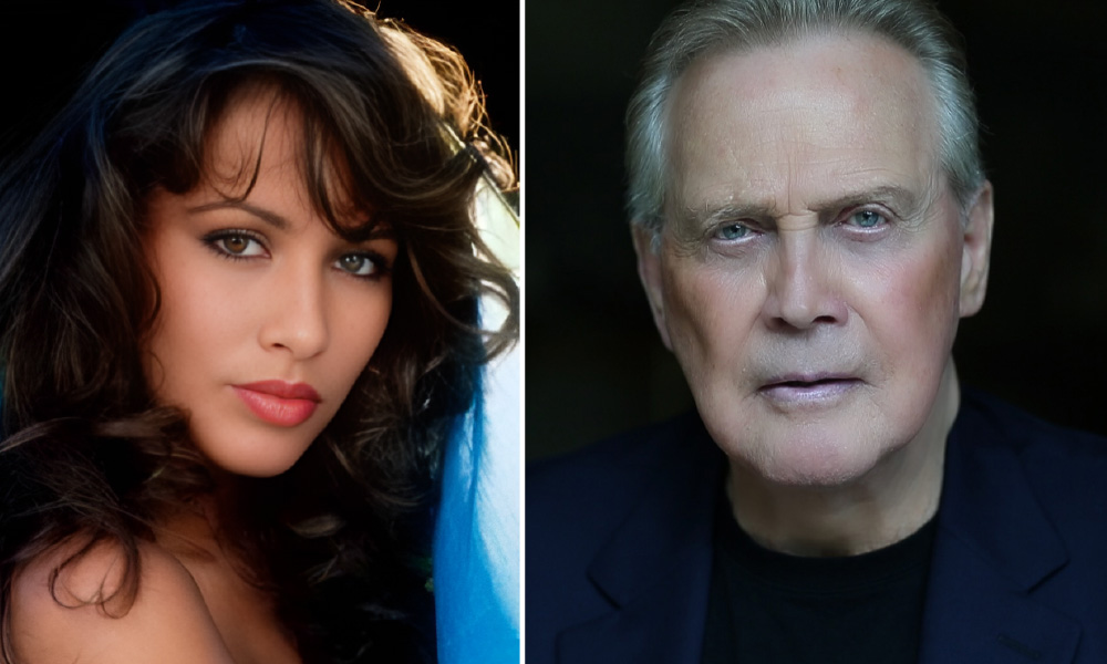 What Happened to Karen Velez? Lee Majors’ Ex-Wife and Her Journey After Fame