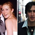 Carlos Tarajano: The Real Story of Kelly Rutherford’s Ex-Husband You Should Know