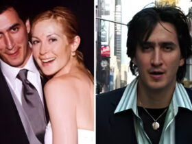 Carlos Tarajano: The Real Story of Kelly Rutherford’s Ex-Husband You Should Know