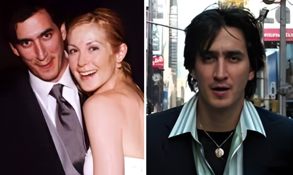 Carlos Tarajano: The Real Story of Kelly Rutherford’s Ex-Husband You Should Know