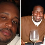 Who Is Chris Unclesho? Meet Sheryl Swoopes’ Husband and His Real Life Story