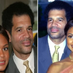 Maurice Oldham: Everything to Know About Kimberly Elise’s Ex-Husband