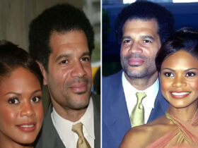 Maurice Oldham: Everything to Know About Kimberly Elise’s Ex-Husband