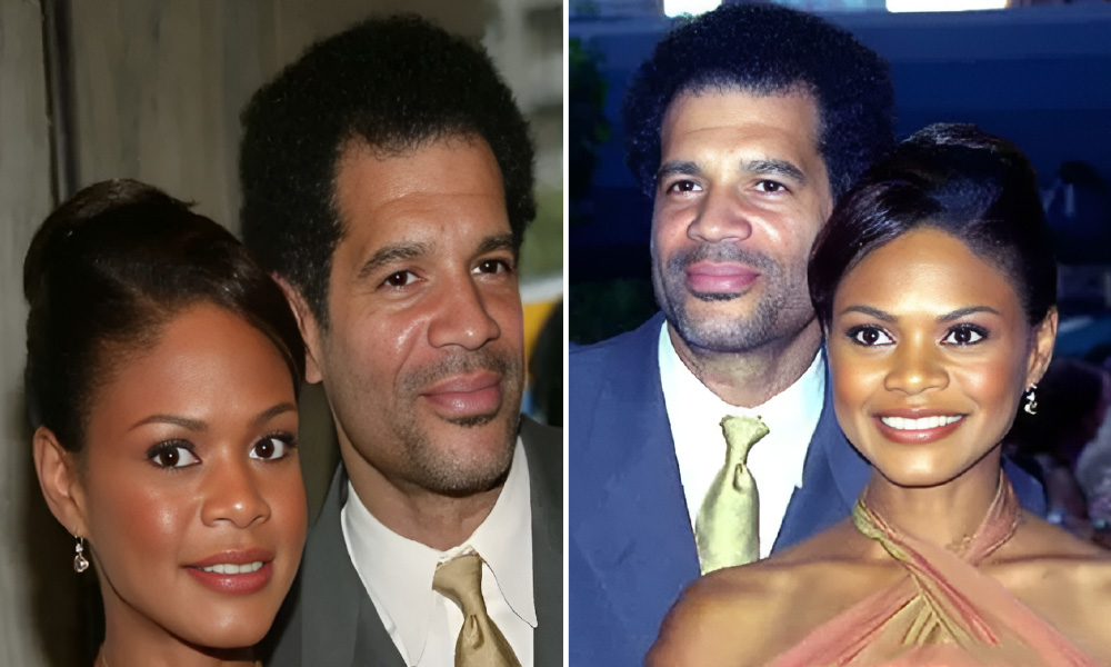 Maurice Oldham: Everything to Know About Kimberly Elise’s Ex-Husband