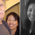 Julie Tokashiki: Inside the Life of Tom Skerritt’s Wife and Mom