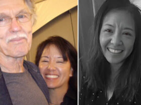 Julie Tokashiki: Inside the Life of Tom Skerritt’s Wife and Mom