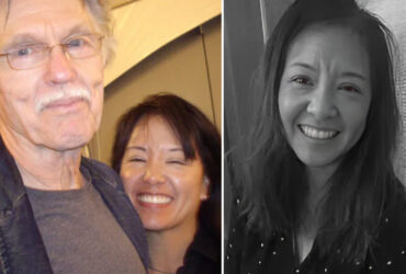 Julie Tokashiki: Inside the Life of Tom Skerritt’s Wife and Mom