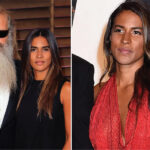 Who Is Mourielle Hurtado Herrera? The Story of Rick Rubin’s Private Wife