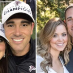 Who Is BreAnne LaFleur? Meet Matt LaFleur’s Wife and Their Family Life