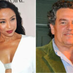 Carlos Scola Pliego: Everything to Know About Sade Adu’s Ex-Husband
