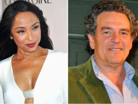 Carlos Scola Pliego: Everything to Know About Sade Adu’s Ex-Husband