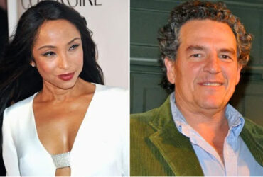 Carlos Scola Pliego: Everything to Know About Sade Adu’s Ex-Husband