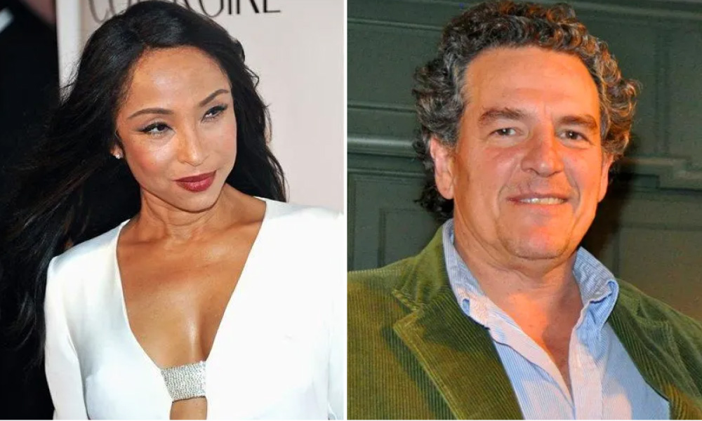 Carlos Scola Pliego: Everything to Know About Sade Adu’s Ex-Husband