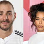 Cora Gauthier: Everything You Need to Know About Benzema’s Ex-Wife