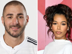 Cora Gauthier: Everything You Need to Know About Benzema’s Ex-Wife