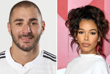 Cora Gauthier: Everything You Need to Know About Benzema’s Ex-Wife