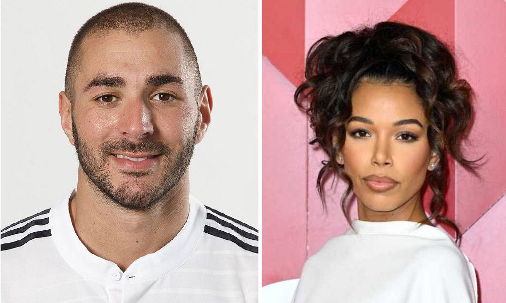 Cora Gauthier: Everything You Need to Know About Benzema’s Ex-Wife