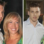 Who Is Denika Kisty? Everything to Know About Jason Williams’ Wife