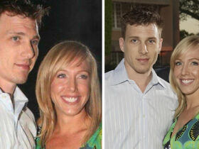 Who Is Denika Kisty? Everything to Know About Jason Williams’ Wife