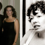 Who Is Elizabeth Ann Weber? The Real Story of Billy Joel’s Ex-Wife