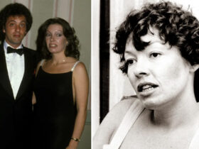 Who Is Elizabeth Ann Weber? The Real Story of Billy Joel’s Ex-Wife