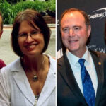 Eve Schiff: Everything to Know About Adam Schiff’s Wife