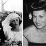 Who Is Josephine Wayne? The Private Life of John Wayne’s Ex-Wife