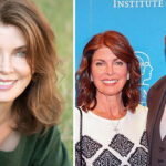 Who Is Karen Lott? Meet Ronnie Lott’s Wife