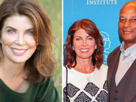 Who Is Karen Lott? Meet Ronnie Lott’s Wife