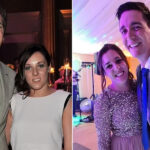 Who Is Katy Humpage? Meet Oliver Phelps’ Wife and Their Sweet Love Story