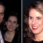 Who Is Kimberlea Cloughley? The Real Story of Tommy Lee Jones’ Ex-Wife