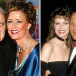 LaVelda Fann: Where Is Robert Conrad’s Ex-Wife in 2026?