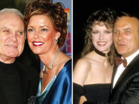 LaVelda Fann: Where Is Robert Conrad’s Ex-Wife in 2026?