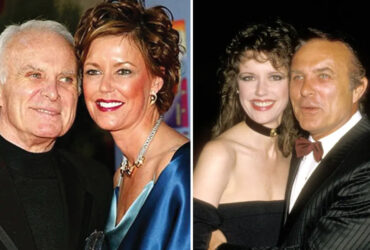 LaVelda Fann: Where Is Robert Conrad’s Ex-Wife in 2026?