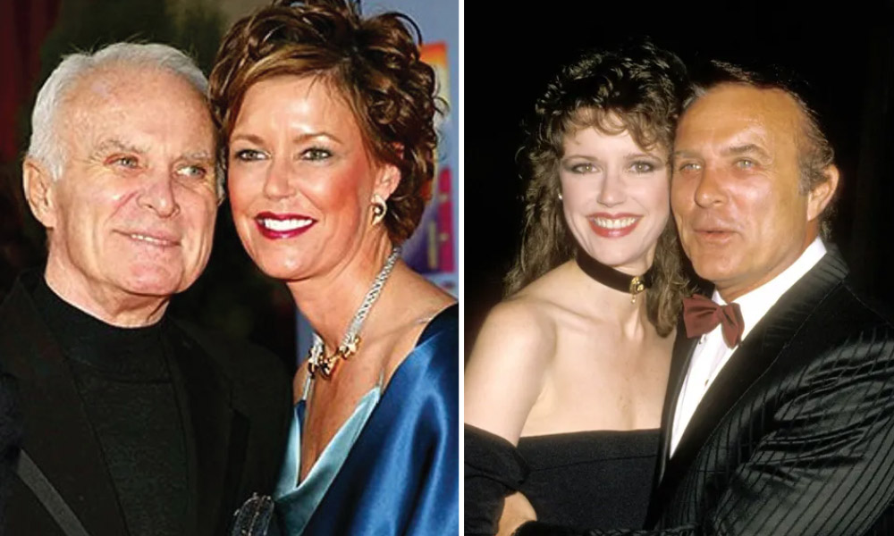 LaVelda Fann: Where Is Robert Conrad’s Ex-Wife in 2026?