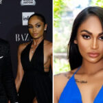 Regina Perera: Everything to Know About Juicy J’s Wife