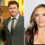 Who Is Samantha Hemsworth? Meet Luke Hemsworth’s Wife