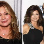 Tom Vitale: Everything to Know About Valerie Bertinelli’s Ex-Husband