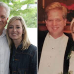 Tania Colonna: Everything to Know About Glenn Beck’s Wife