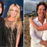 Ginean Rapp: The Real Story Of Pat Monahan’s Ex-Wife and Her Life Today