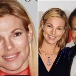 Who Is Andrea Hissom? The Story of Steve Wynn’s Wife
