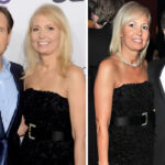 Who Is Diane Plese? Meet Robert Herjavec’s Ex-Wife