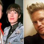 Who Is Peter Paul Loughran? The Story of Lena Headey’s Ex-Husband