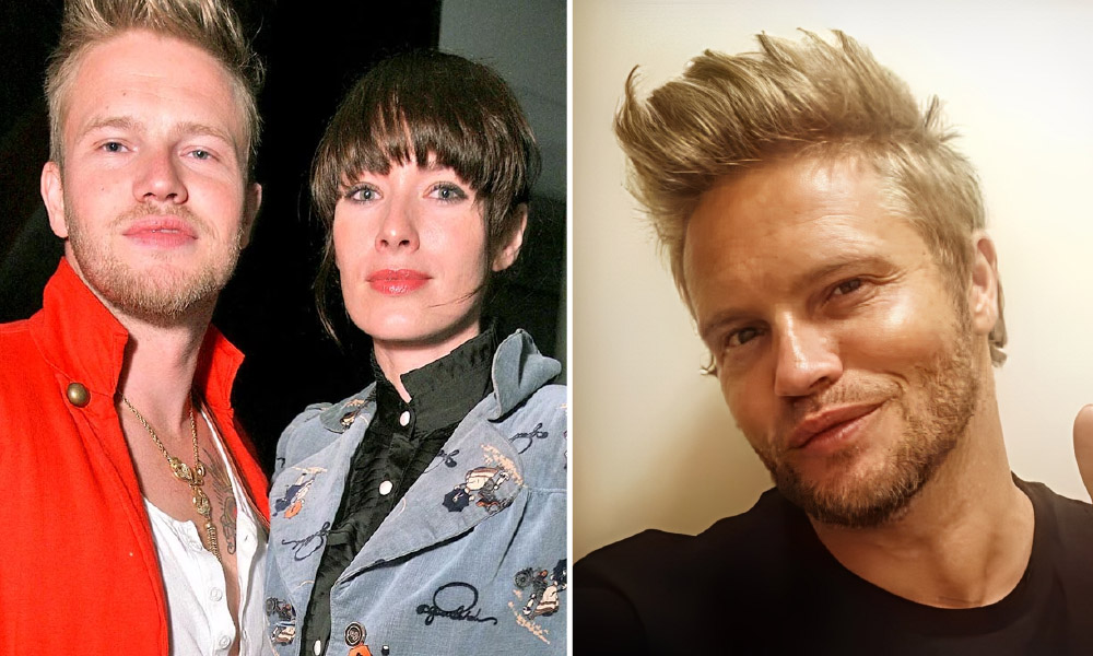 Who Is Peter Paul Loughran? The Story of Lena Headey’s Ex-Husband