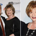 Who Is Linda Anne Stamaton? Meet Al Michaels’ Wife