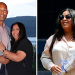 Who Is Clara Rivera? All About Mariano Rivera’s Wife