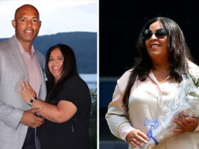 Who Is Clara Rivera? All About Mariano Rivera’s Wife