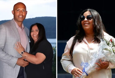 Who Is Clara Rivera? All About Mariano Rivera’s Wife