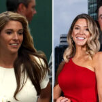 Jillian Stacey: Everything to Know About Keegan Bradley’s Wife