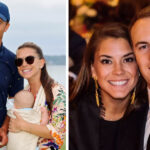 Annie Verret: Everything to Know About Jordan Spieth’s Wife